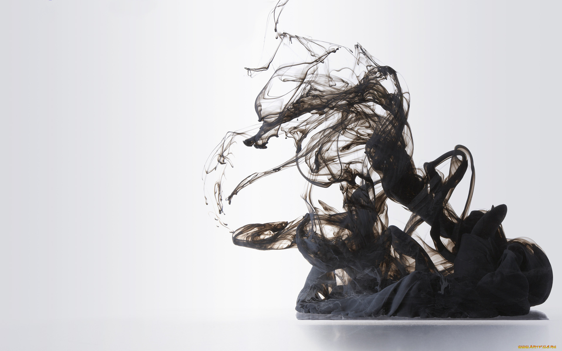 3, , abstract, , , , 